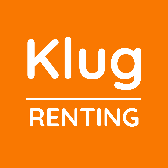 Klug Renting