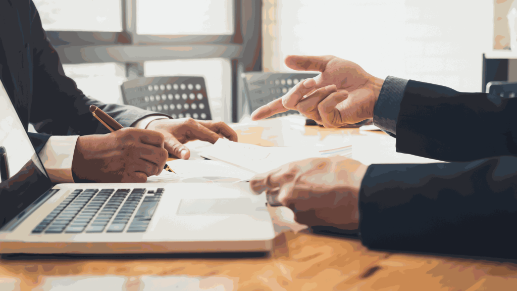 El auge del renting de vehículos: ¿Qué significa para tu empresa?