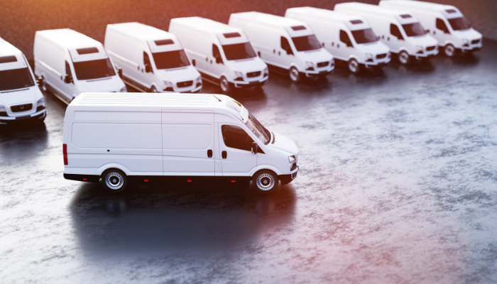 Renting flexible: La solución para empresas dinámicas en tiempos de incertidumbre