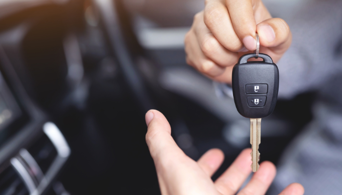 Renting vs. compra: ¿Cuál es la mejor opción para tu empresa en 2024?