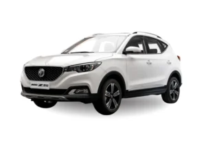 MG 3 1.5 MT COM