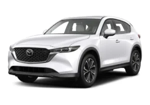 Mazda CX-5 CORE PLUS 2.0 AWD 6AT E6C