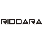 Renting Riddara