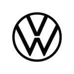 Renting Volkswagen