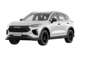 Haval Nuevo JOLION 1.5T AT 2WD ELITE F2