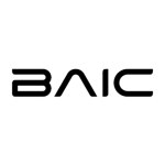 Renting Baic
