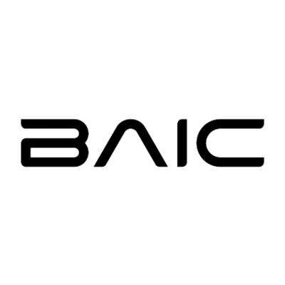 Renting Baic